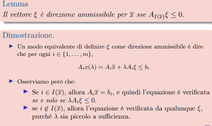 image/universita/ex-notion/Programmazione lineare/Untitled 11